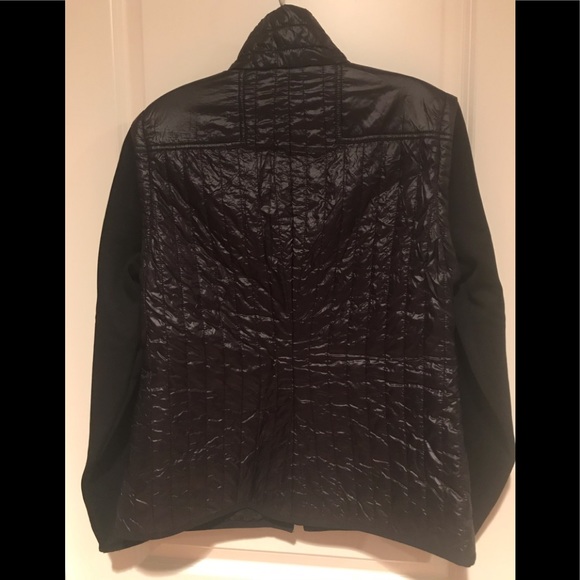 Michael Kors Jacket - Picture 7 of 7